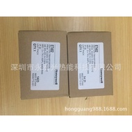 Bekalan Honeywell ET402 Fuel Bipolar Ignition Transformer / Original Tulen