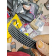 6pk pk2010 belt Suzuli