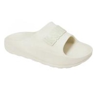 K-SWISS SD-Hype Play Grow รองเท้าแตะผู้ใหญ่ KS060SH321EXTH
