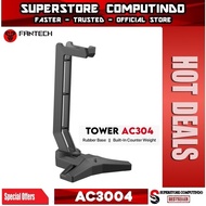 Fantech TOWER II AC304 Gaming Headset Stand