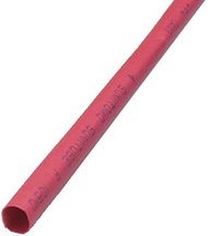 color tube pink 75406
