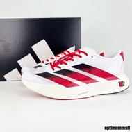 EVO SL Men's and Women's Running Shoes HOKA