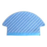 for Ecovacs deebot DJ35 DN33 DN55/DN520 sweep the floor robot  replacement accessories  Water wash r