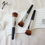 Foundation Brush - Contour - Cheek Maogeping F25
