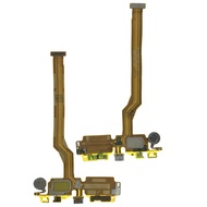 Oppo A53-2015 Charging USB Plug In Port Connector Ribbon Sparepart Replacement