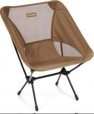Helinox chair