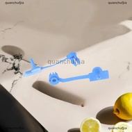 [COD] quanchufjia 2 5 10ชิ้น M.2 SSD ฮาร์ดดิสก์หัวเข็มขัดสำหรับ M710q M910q M910X M720q M920q M920X 