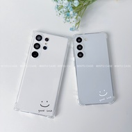 Samsung A05 A05s A03s A04 A04s A04e A03 A13 A14 A22 A23 A24 A33 A34 A53 A54 A73 M14 M23 M33 M34 M34 