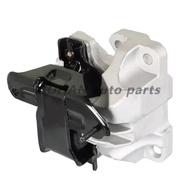 FB536F020AB FB536F020AC DB5Z60380B FB5Z6038B BB5Z6038B Engine mounts for Ford