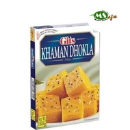 Gits Khaman Dhokla Mix 180g