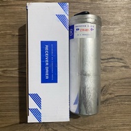 Mitsubishi L200 Endeavour 1997-2003 AC Receiver Drier