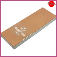Naniwa Diamond Whetstone #800 DR-7508