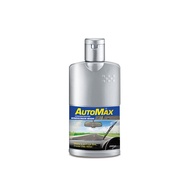 AutoMax Concentrated Windscreen Wash Product Code 8722