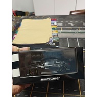 Mini Cut minichamps 1 43 bmw m3 m2 m4 m5 1/43 bmw M6 GT3 fia gt world cup 2017 Full Carbon Fiber mac