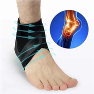 Ankle Support Ankle Brace |Ankle Protector | Ankle Wrap Brace Adjustable Gm88