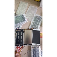 Màn Hình Oppo F1S/A59 Zin