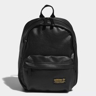 Adidas Originals Backpack Mini