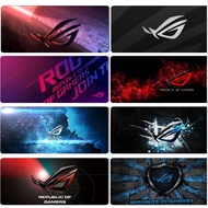 Mouse Pad 300x800x3 Mm. Large