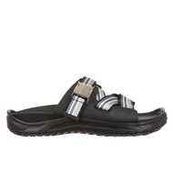 MBT NISUI Sandals W 703140-257H BLACK