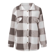 Waterproof Yurt Tent with Stove Jack Opening for 2-4 People Suitable for All Seasons