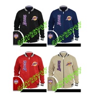 Lakers BASEBALL, JACKET, LAKERS BASEBALL JACKET, LAKERS BASEBALL JACKET, LOS ANGELES BASEBALL, BASEB