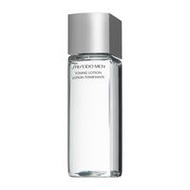 資生堂SHISEIDO MEN男士化妝水150ml