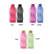 Eco Bottle Tupperware 2L