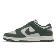 Nike Casual Shoes Wmns Dunk Low Next Nature Women's Men's Dark Green [ACS] HJ7673-002