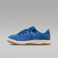 Jordan Session (GS) Low-Top Basketball Shoes IB5679-400, Boys