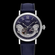 Tomaz TW015-AD6 Heritage Classic Watch
