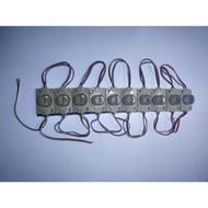 3030 side led module 20 unit
