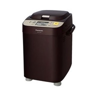 Panasonic 樂聲 SD-PT1002 420W 麵包機 (35款食譜)