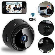 Kamera Pengintai Mini Wifi Kamera Pengintai A9- Camera Spy Mini Wifi