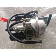 ◇◈┋CARBURETOR ASSEMBLY FOR SYM JET 100