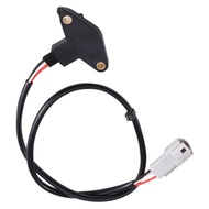 For Mercury Mariner Outboard 150HP 4 Stroke 8M0076463 Horsepower Lifting Trim Sensor