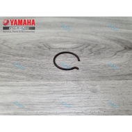 YAMAHA CLIP, PISTON PIN 6R5-11634-10 (150A/200A)