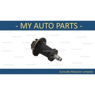 (BUGATTI) MERCEDES BENZ W123/W126-280E/280S WATER PUMP