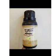 Toffieco Vanilla Butter 100ml
