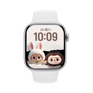 2025 New Smart Watch X10 pro max | Bluetooth Call | Waterproof smart watch | Bluetooth sports watch 