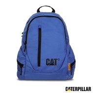 bbag shop : Caterpillar กระเป๋าเป้หลัง ใส่ laptop 15.6 นิ้ว รุ่นโปรเจค แบ็คแพค (Project Backpack 83541)