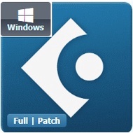 Steinberg Cubase 12 PRO v12.0.30 for Windows
