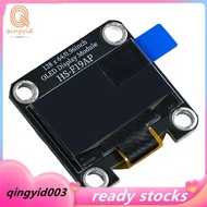 OLED Display Module 0.96inch OLED Display Module for   Module
