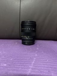 超平 新淨靚仔 Tokina Firin 20 20mm F2 Sony FE Mount 