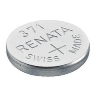 Renata Battery SR920SW 371