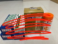 Rapros/腎貓用品/腎貓保健品