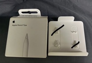 原裝Apple Pencil 筆尖