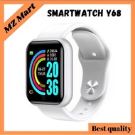 Jam Tangan Hp Pintar Android Digital Smartwatch Imo Anak Pria Wanita Dewasa Sport Bluetooth Notif Wh