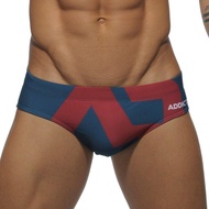 Quần bơi nam tam giác QD-AD01
