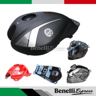 Benelli Fuel Tank Tnt300 Tnt135 249s 502c Tnt600s SRK600 Trk251 Fuel Tank