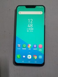 Asus ZenFone 5 ZE620KL 4G/64G 6.2吋